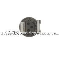 c(din)鿴PAS409HR-VE5RDƬ