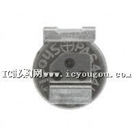 c(din)鿴PAS414HR-VE5RDƬ