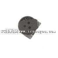 c(din)鿴PAS414HR-VG1DƬ