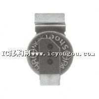 c(din)鿴PAS414HR-VA5RDƬ