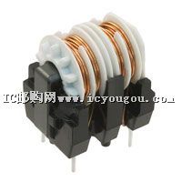 c(din)鿴TLF14CB1021R5K1DƬ