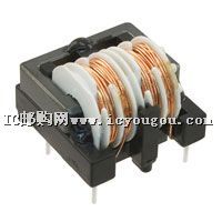 c鿴TLF14CBH6820R8K1DƬ