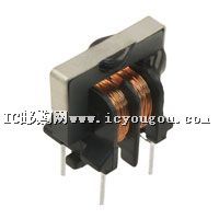 c(din)鿴TLF9UB802WK1DƬ