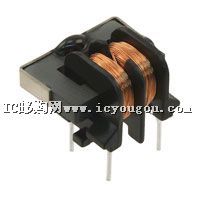 c(din)鿴TLF9UBH203WK1DƬ