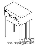 TTC-296DƬ