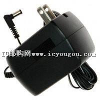 c(din)鿴420AS12075DƬ