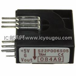 c(din)鿴S22P006S05DƬ