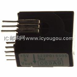 c(din)鿴S22P015S05DƬ