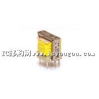 TTC-105-1DƬ