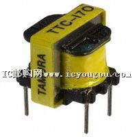 TTC-170DƬ
