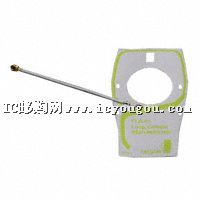 c(din)鿴FLA01.07.0045ADƬ