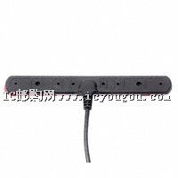 c鿴GSA.8822.A301111DƬ