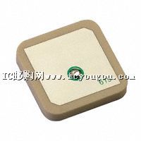 IP.1615.25.4.A.02DƬ