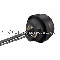 MA.104.A.A301111.B301111DƬ