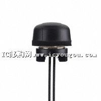 MA.104.C.A301111.B301111DƬ