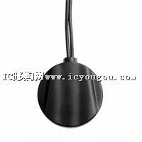 MA.203.A.A301111.B301111DƬ