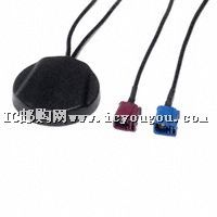 MA.203.A.A301621.B301721DƬ