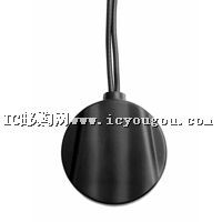 MA.206.A.A301111.C301151DƬ