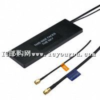 MA.208.A.A301111.B305111DƬ