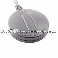 MA.301.A.A301111.B301111DƬ