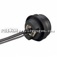 MA.501.A.A301111.C305151DƬ