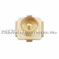 c鿴RECE-20279-001E-01DƬ