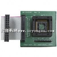 MP-PLCC44DƬ