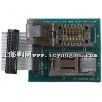 MP-SOIC28DƬ