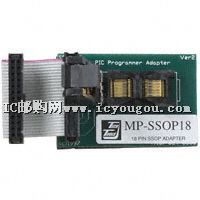 MP-SSOP18DƬ