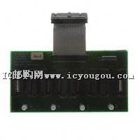 QW-4SOIC18DƬ