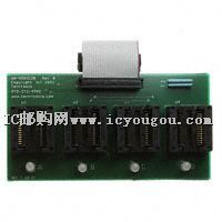 QW-4SOIC28DƬ