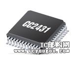 CC2431RTCDƬ