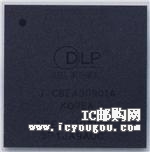 c(din)鿴DLPC100ZCTDƬ