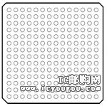 �c���鿴TMS320C5515AZCH10�����DƬ