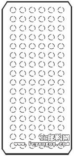 74SSTU32864CZKER-JDƬ