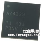 ADS4229IRGC25DƬ