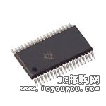 c鿴SN65LVDT388DBTG4DƬ