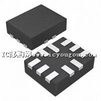 c(din)鿴INA199A1RSWTDƬ