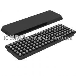 c鿴74SSTVF32852ZKFRDƬ