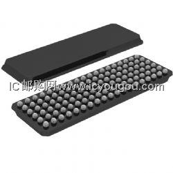 c(din)鿴SN74ALVCH32501KRDƬ