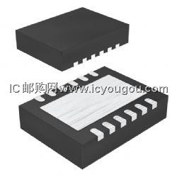 c(din)鿴UCC28230DRNRDƬ