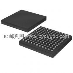 c(din)鿴TSC2301IGQZRDƬ