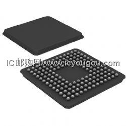 TMS320VC5421GGU200DƬ