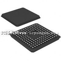 TMS320VC5401GGU50DƬ