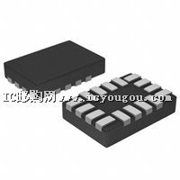 TUSB1106RSVRG4DƬ