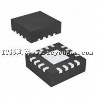 c鿴TPS65561RGTRG4DƬ