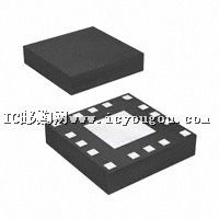 TUSB1106RTZRG4DƬ
