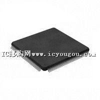 �c(di��n)���鿴TMS320VC5501PGF300�����DƬ