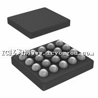 c(din)鿴TPS63010YFFTDƬ