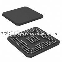 �c(di��n)���鿴TMS320VC5501GZZ300�����DƬ